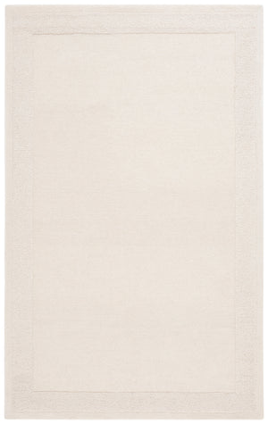 Nolan Rug | Lauren Ralph Lauren - LRL6940