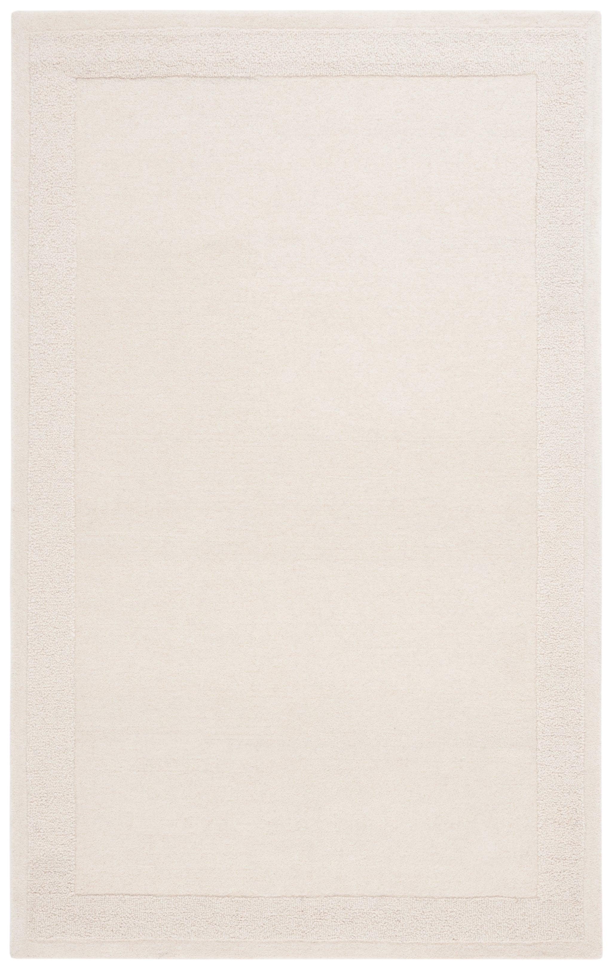 ラルフ・ローレン　コットンラグ LRL6940A-5_2048x.jpg?v=1723125408