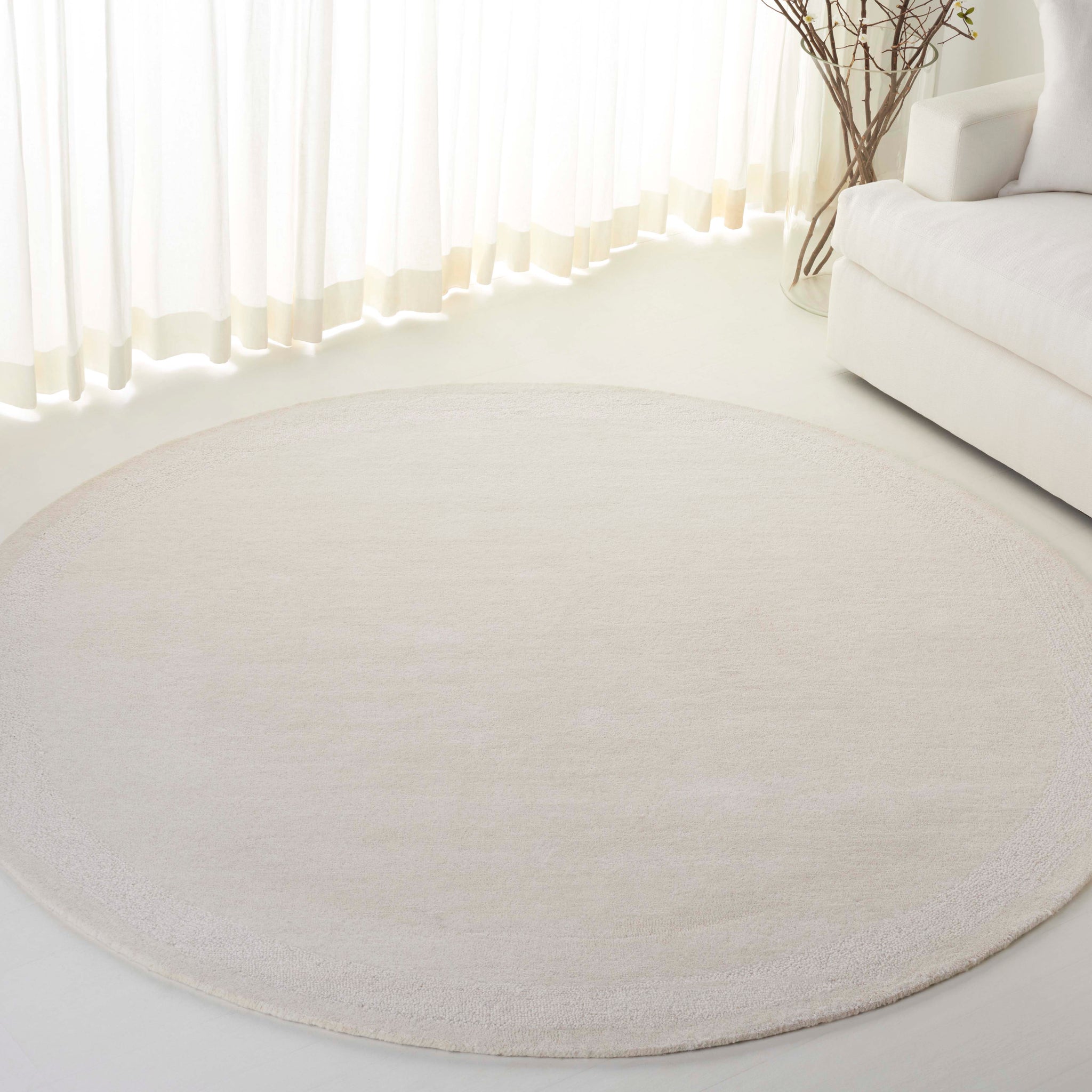 LRL6940A-7R-ROOM_2048x.jpg?v=