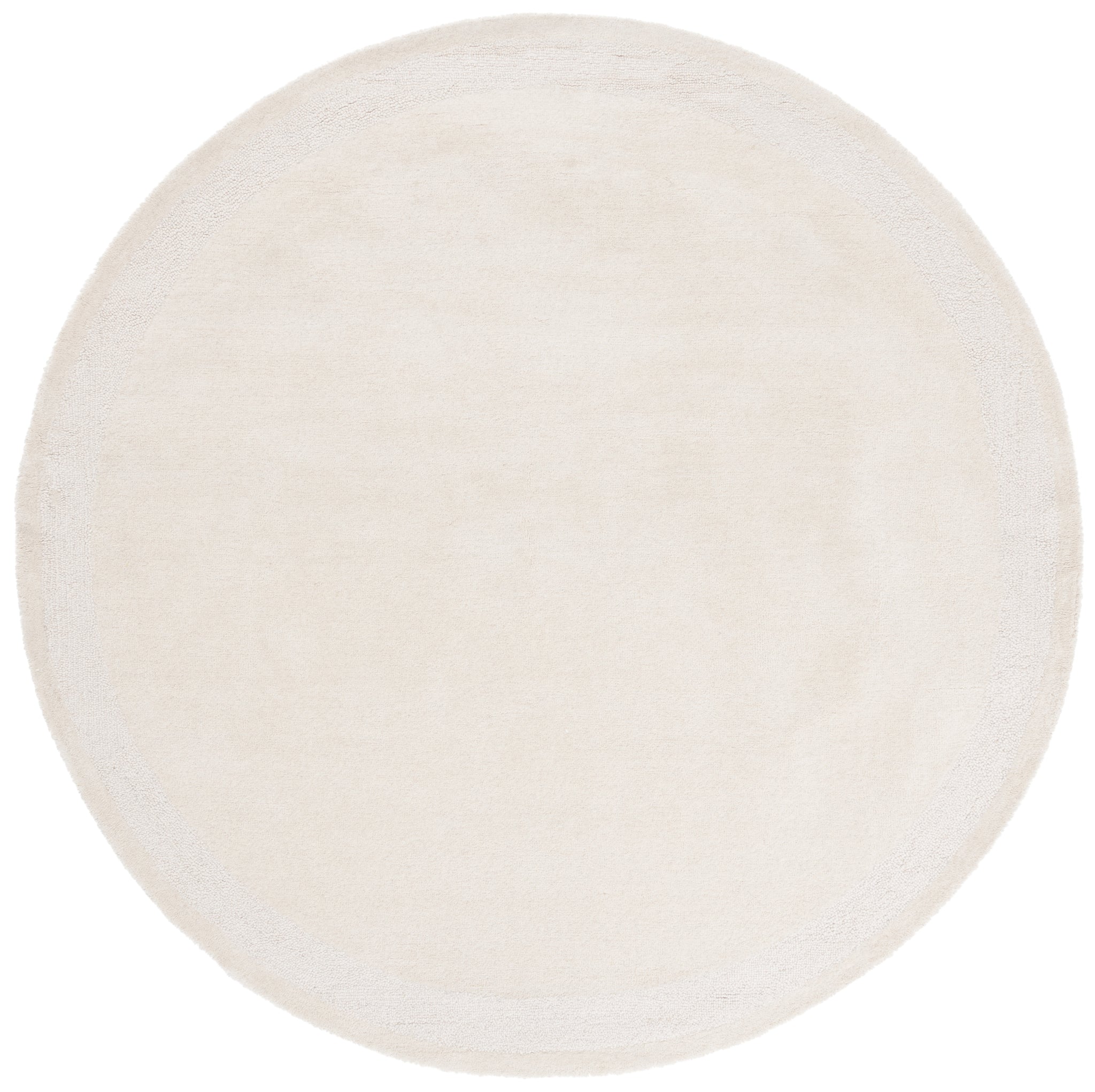 LRL6940A-7R_2048x.jpg?v=1723125407