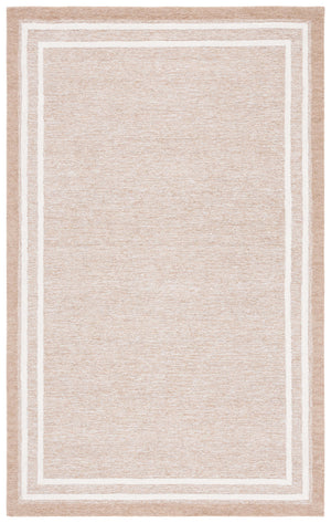 Paxton Rug | Lauren Ralph Lauren - LRL6941