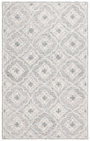 Ruby Rug | Lauren Ralph Lauren - LRL6943