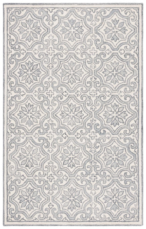 Quinn Rug | Lauren Ralph Lauren - LRL6944