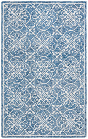 Rowan Rug | Lauren Ralph Lauren - LRL6945