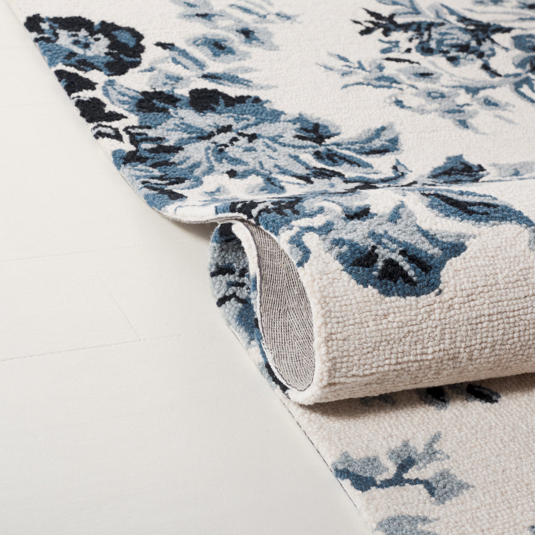 Sawyer Rug | Lauren Ralph Lauren - LRL6946