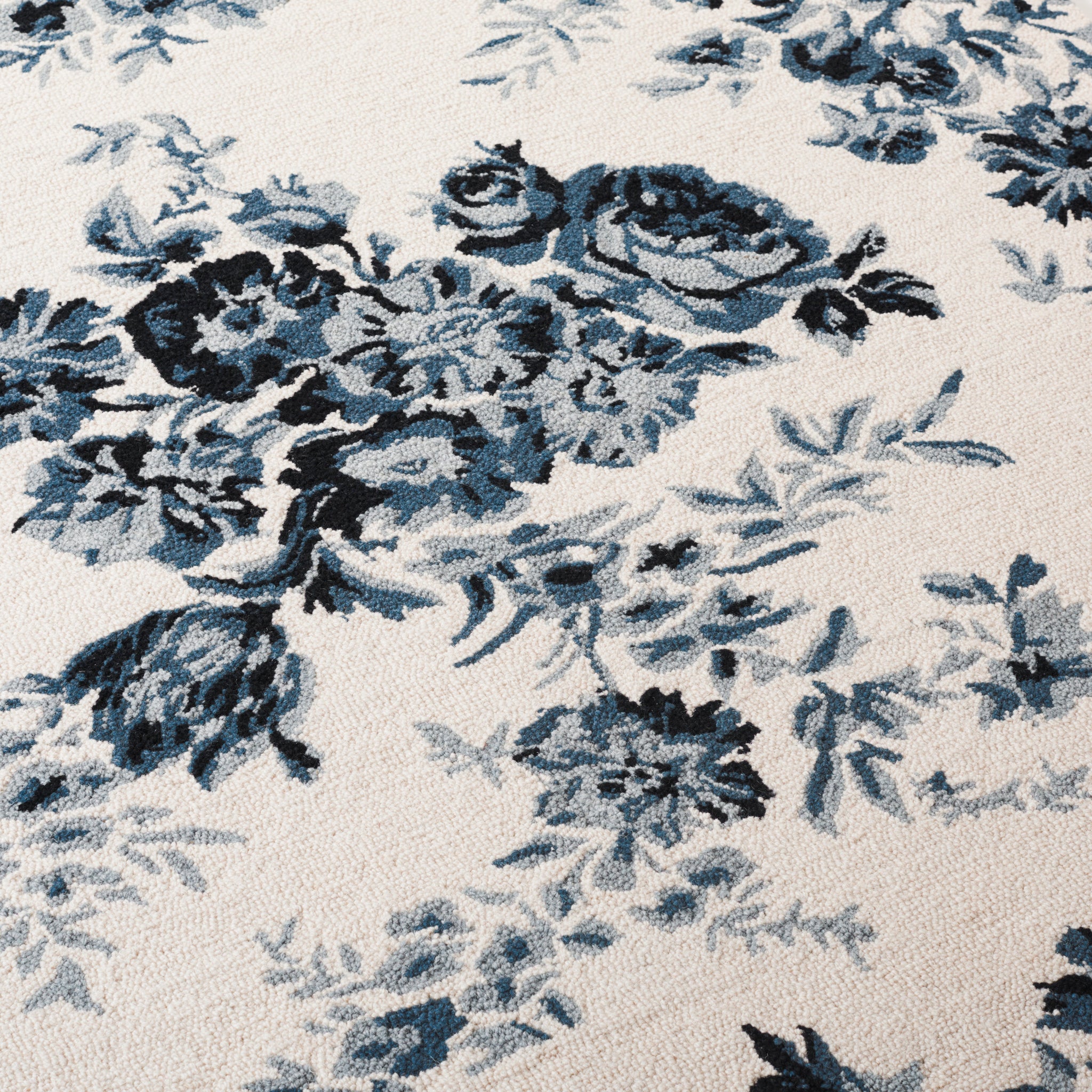 Sawyer Rug | Lauren Ralph Lauren - LRL6946