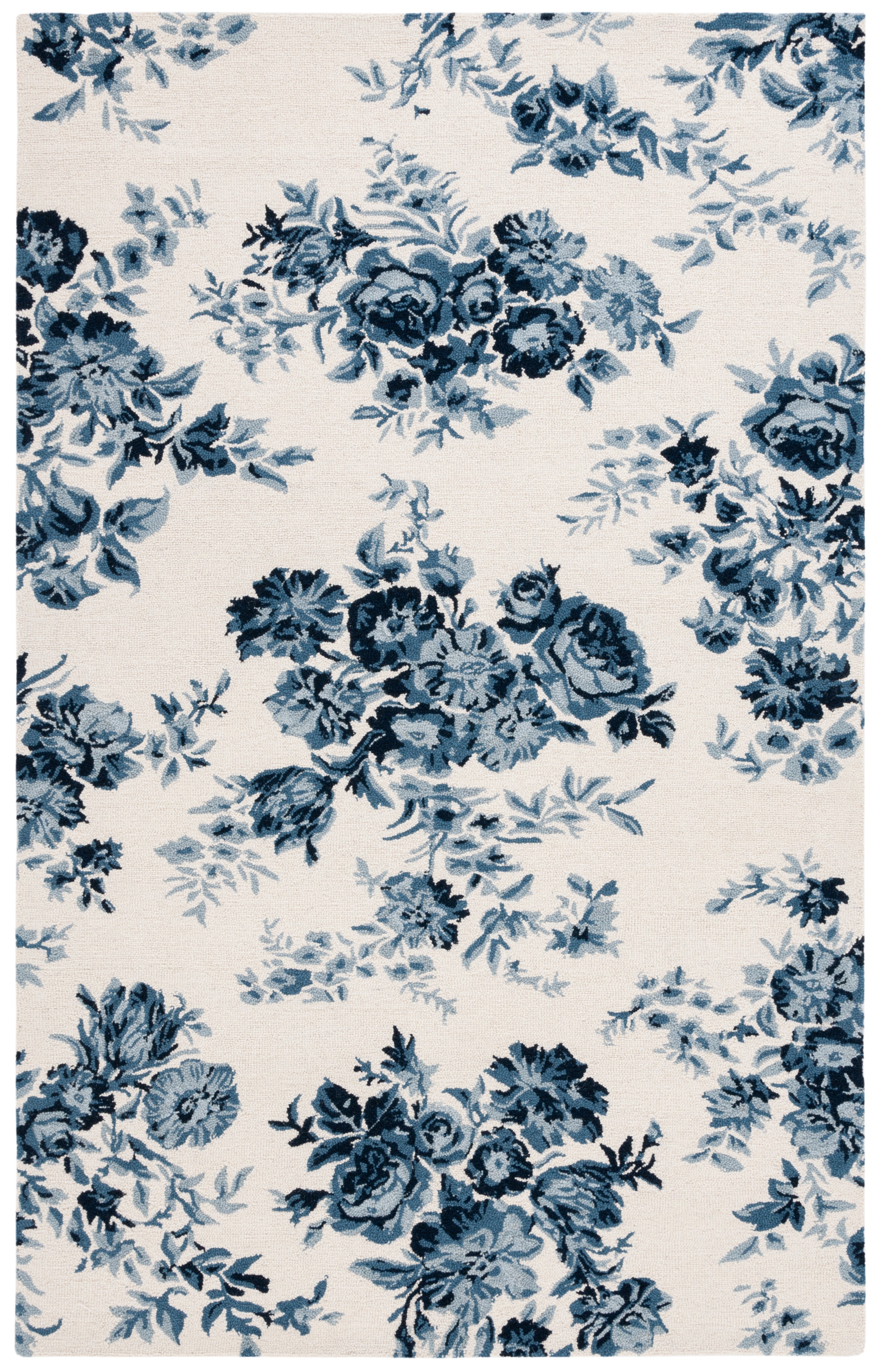Sawyer Rug | Lauren Ralph Lauren - LRL6946