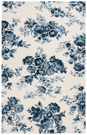 Sawyer Rug | Lauren Ralph Lauren - LRL6946