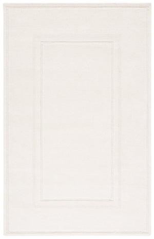 Ulysses Rug | Lauren Ralph Lauren - LRL6948
