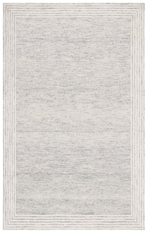 Xavier Rug | Lauren Ralph Lauren - LRL6949