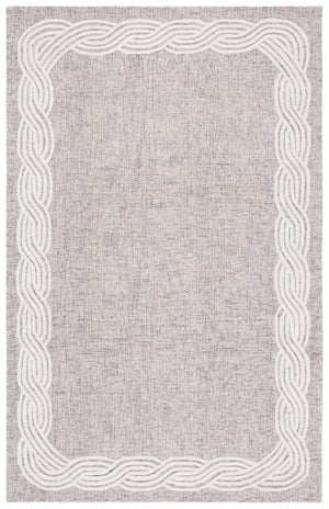Uma Rug | Lauren Ralph Lauren - LRL6951