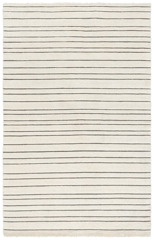 6952 Rug | Lauren Ralph Lauren - LRL6952