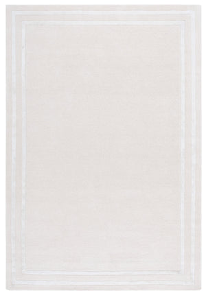 6953 Rug | Lauren Ralph Lauren - LRL6953