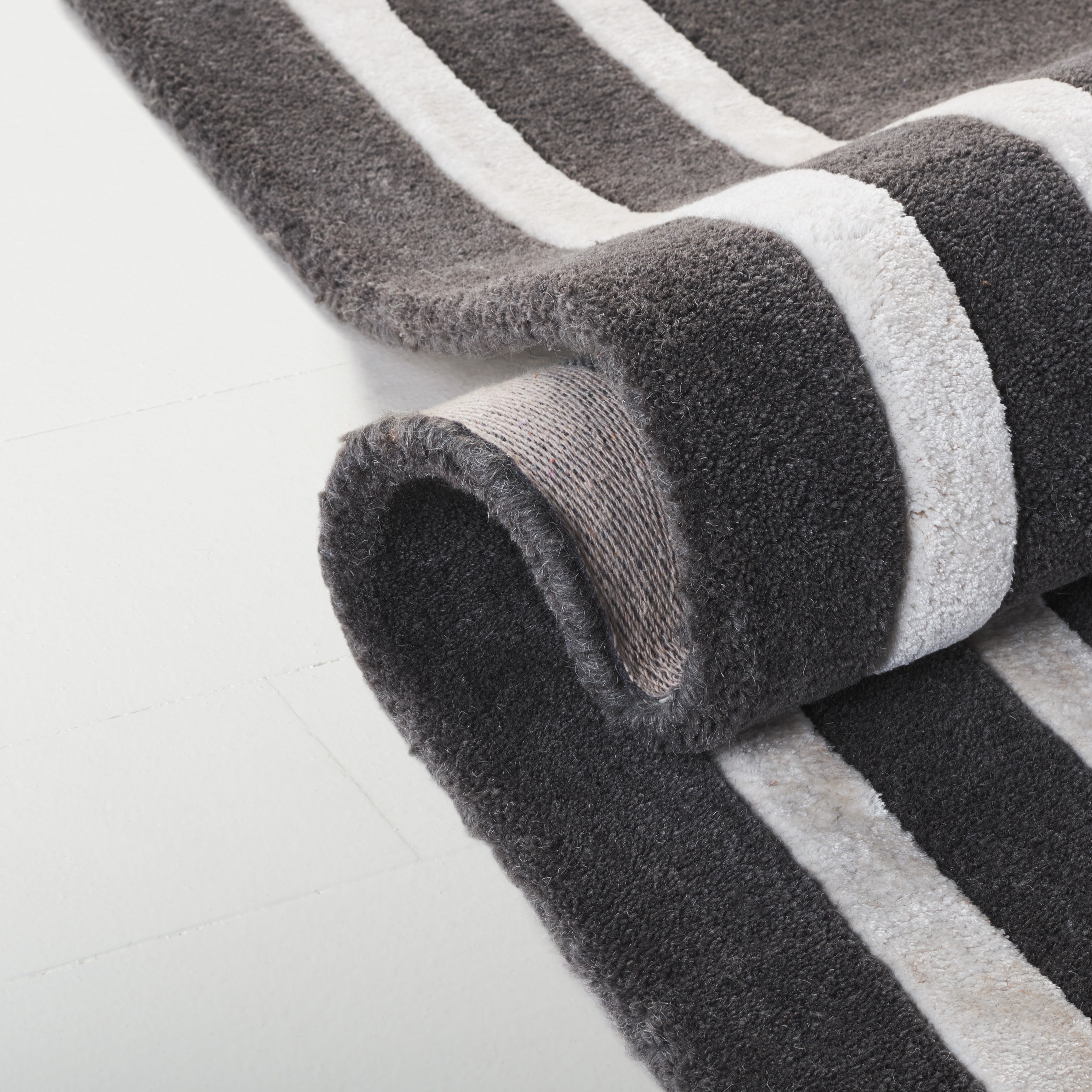 6953 6953 Rug | Lauren Ralph Lauren - LRL6953
