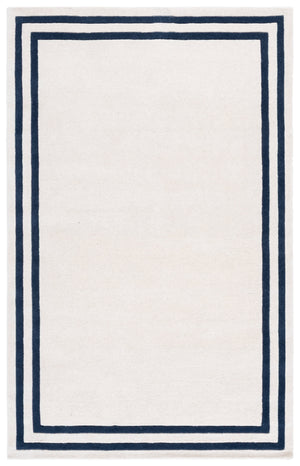 6954 Rug | Lauren Ralph Lauren - LRL6954