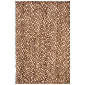 Two Color Braid Rug | Lauren Ralph Lauren - LRL7301