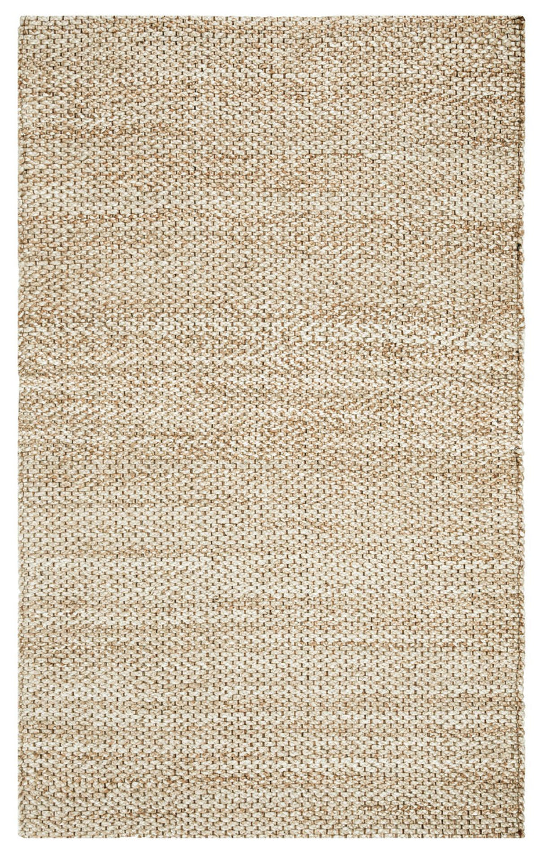 7450 Rug | Lauren Ralph Lauren - LRL7450