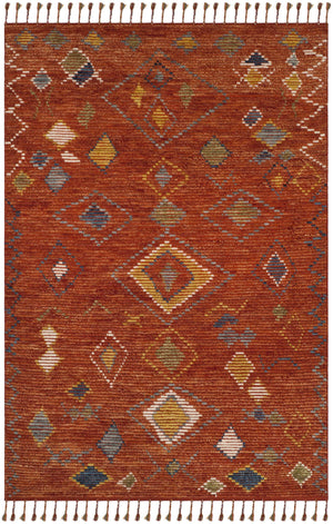 7545 Rug | Ralph Lauren - LRL7545