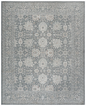 Birch Rug | Lauren Ralph Lauren - LRL900
