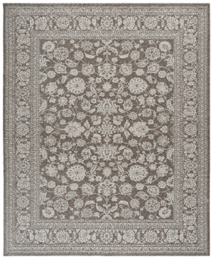 Birch Rug | Lauren Ralph Lauren - LRL902
