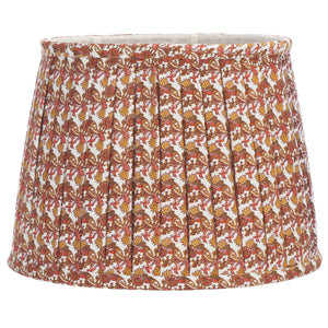 Devyn Lamp Shade | Safavieh - LSH2001