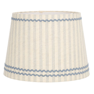 Elsie Lamp Shade | Safavieh - LSH2002