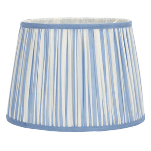 Shai Lamp Shade | Safavieh - LSH2003