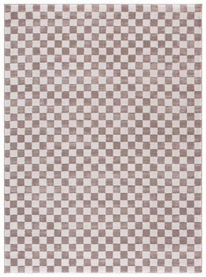 Lunara 300 Rug | Safavieh – LUA300
