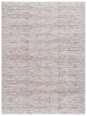 Lunara 302 Rug | Safavieh – LUA302