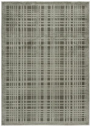 Lunara 304 Rug | Safavieh – LUA304