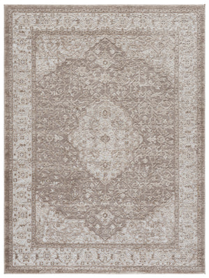Lunara 306 Rug | Safavieh – LUA306