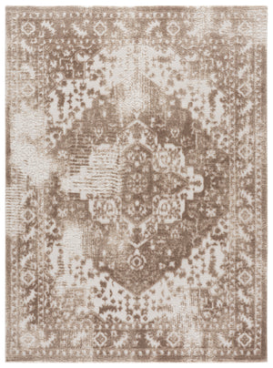 Lunara 308 Rug | Safavieh – LUA308