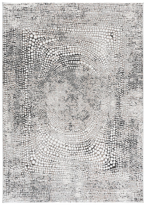 Lunara 310 Rug | Safavieh – LUA310