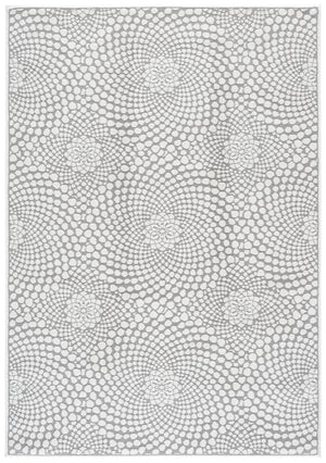 Lunara 312 Rug | Safavieh – LUA312
