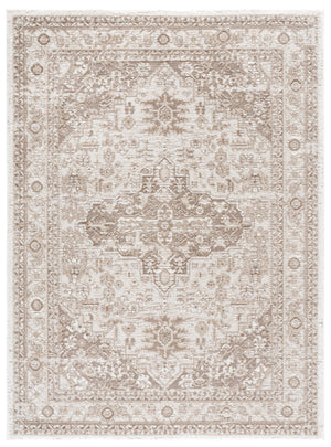 Lunara 314 Rug | Safavieh – LUA314