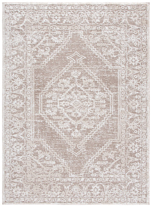 Lunara 316 Rug | Safavieh – LUA316