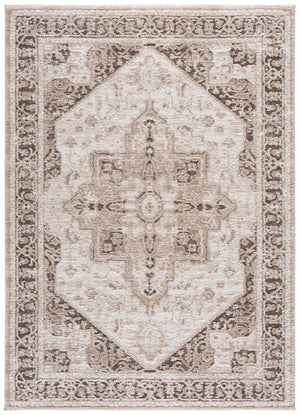 Lunara 318 Rug | Safavieh – LUA318
