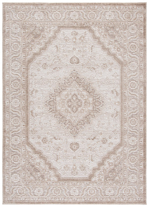 Lunara 320 Rug | Safavieh – LUA320