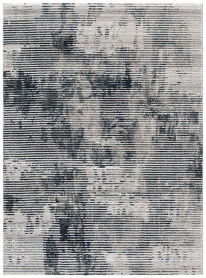 Lunara 324 Rug | Safavieh – LUA324