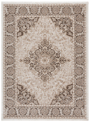 Lunara 326 Rug | Safavieh – LUA326