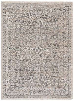 Lunara 328 Rug | Safavieh – LUA328