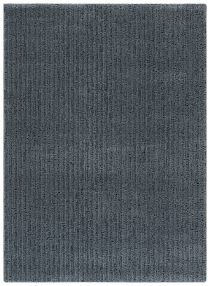 Lunara 330 Rug | Safavieh – LUA330