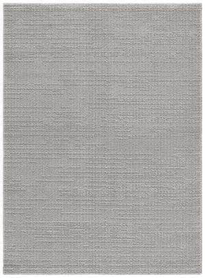 Lunara 332 Rug | Safavieh – LUA332