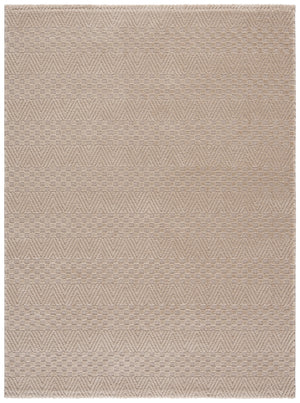 Lunara 334 Rug | Safavieh – LUA334