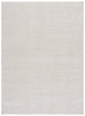 Lunara 336 Rug | Safavieh – LUA336