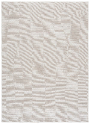 Lunara 338 Rug | Safavieh – LUA338