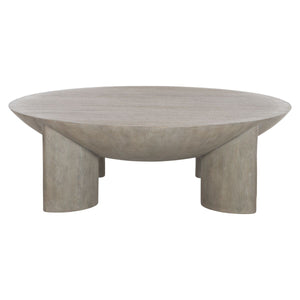 Renzo Renzo Cocktail Table | Bernhardt Interiors - 309015