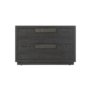 Keali Dresser | Bernhardt Interiors - 309054