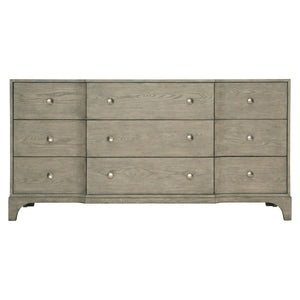 Albion Dresser | Bernhardt - 311052