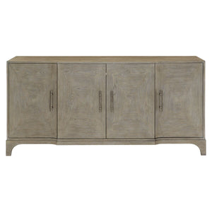Albion Buffet | Bernhardt - 311132